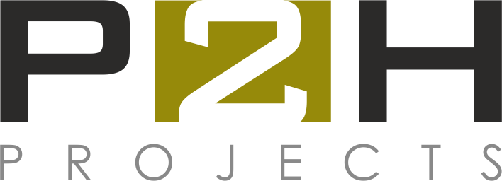 P2H Projects BV